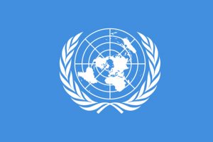 На полях 75-ї сесії Генасамблеї ООН відбувся тематичний захід щодо ситуації з правами людини в тимчасово окуповану Криму