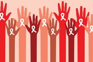 Позиція Комісії Соціального служіння ВРЦіРО щодо подолання стигми і дискримінації,ВІЛ-інфекції, Гепатитів та Туберкульозу